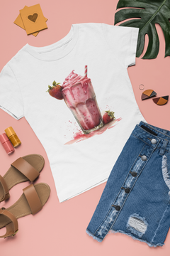 Pink Back To School - CraftNest - Digital Crafting and Art