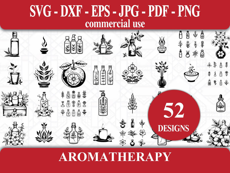 Architecture SVG Bundle - CraftNest - Digital Crafting and Art