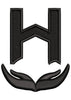Care Embroidery Design