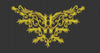 Flower Embroidery Design
