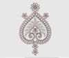 Flower Embroidery Design