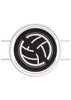 Football Lover Embroidery Design