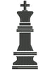 Saleeb Tower Embroidery Design