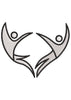 Free Life Embroidery Design