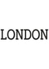 London Embroidery Design