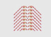 Flower Embroidery Design