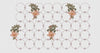 Flower Embroidery Design