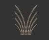 Flower Embroidery Design
