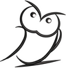 Owal Embroidery Design