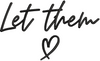 Family Quotes Embroidery Design