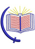 Soord Book Embroidery Design
