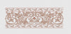 Flower Embroidery Design