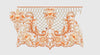 Flower Embroidery Design