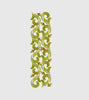 Flower Embroidery Design