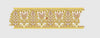 Flower Embroidery Design