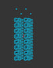 Flower Embroidery Design