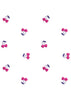 Cherry Spray Embroidery Design