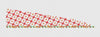Flower Embroidery Design