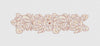 Flower Embroidery Design