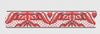 Flower Embroidery Design