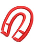 Magnet Embroidery Design
