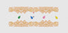 Flower Embroidery Design