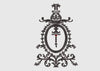 Flower Embroidery Design