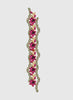 Flower Embroidery Design