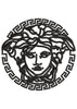 Woman Witch Embroidery Design