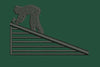 Ez Duz Embroidery Design