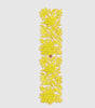 Flower Embroidery Design