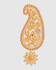 Flower Embroidery Design