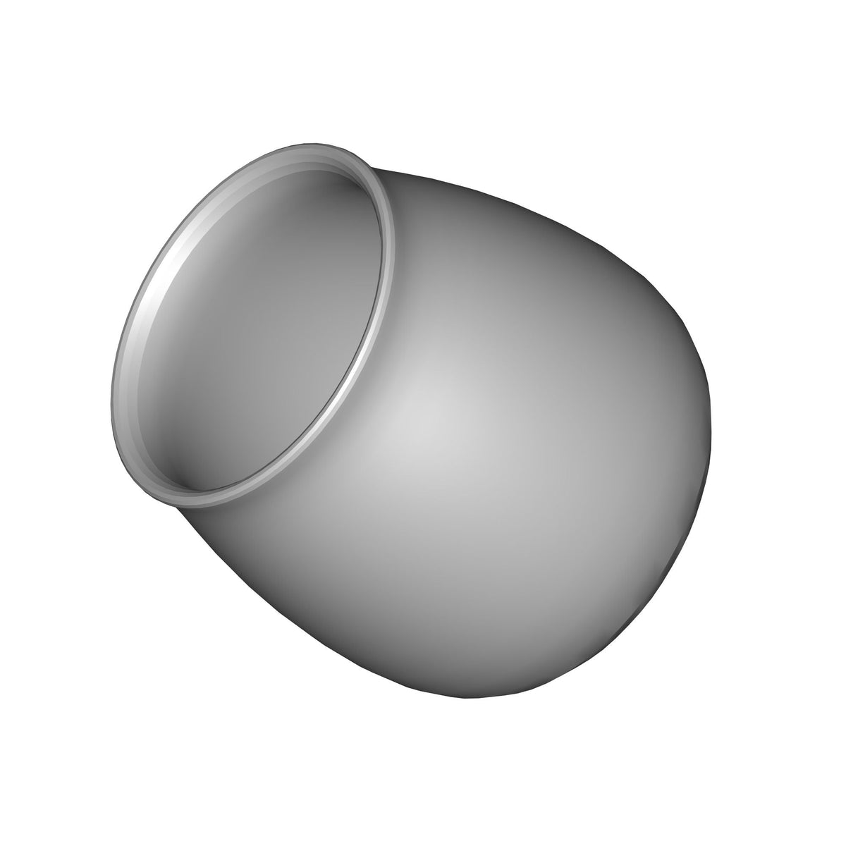 Vase 3 Print STL File