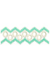 Chiffli Lace Embroidery Design
