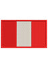 Peru Embroidery Design