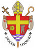 Sleeb Fort Embroidery Design