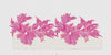 Flower Embroidery Design