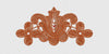 Flower Embroidery Design