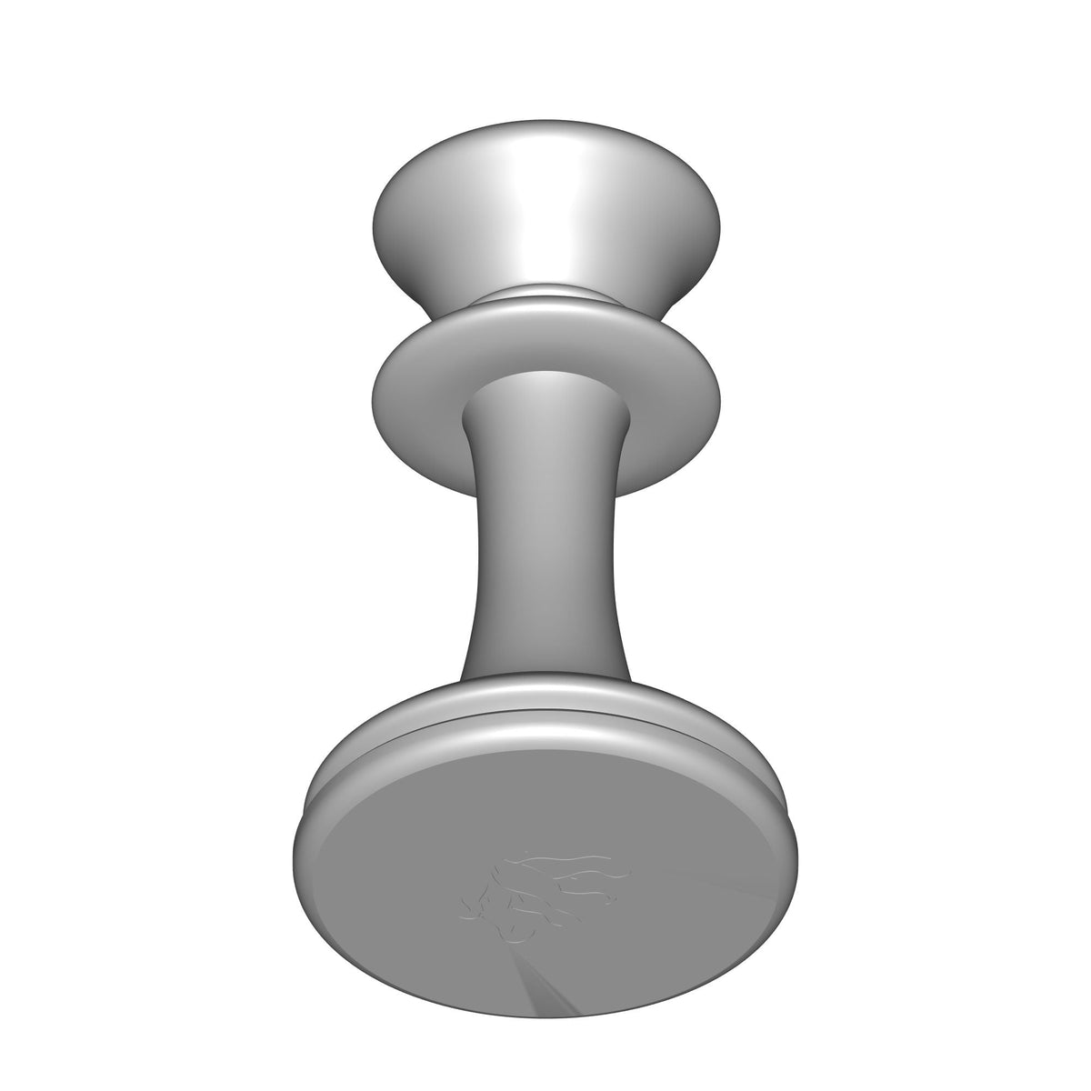 Chess King Planter Print STL File