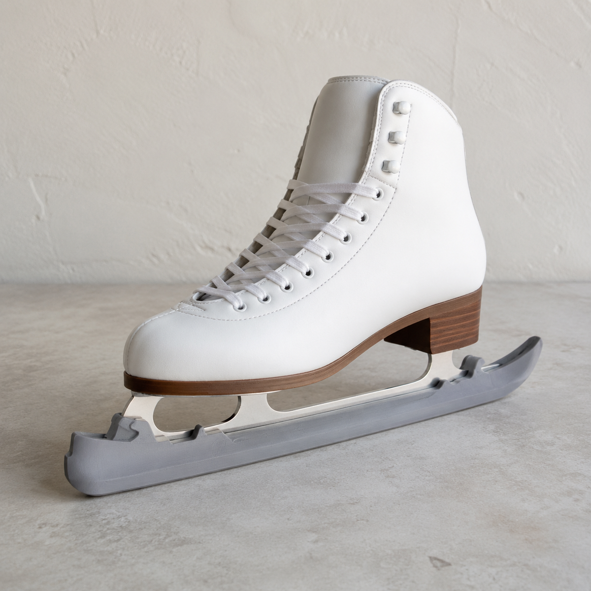 Skating Blade Skate Part Print STL File