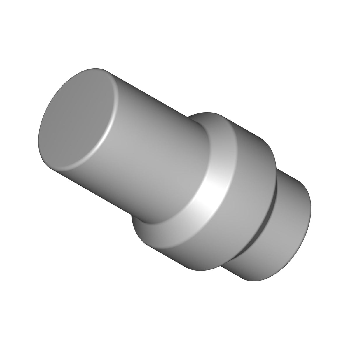 Decorative Vase Model Print STL File