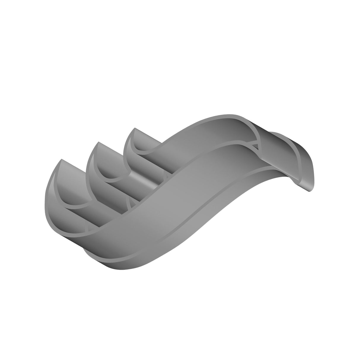 Pestaña2 Print STL File
