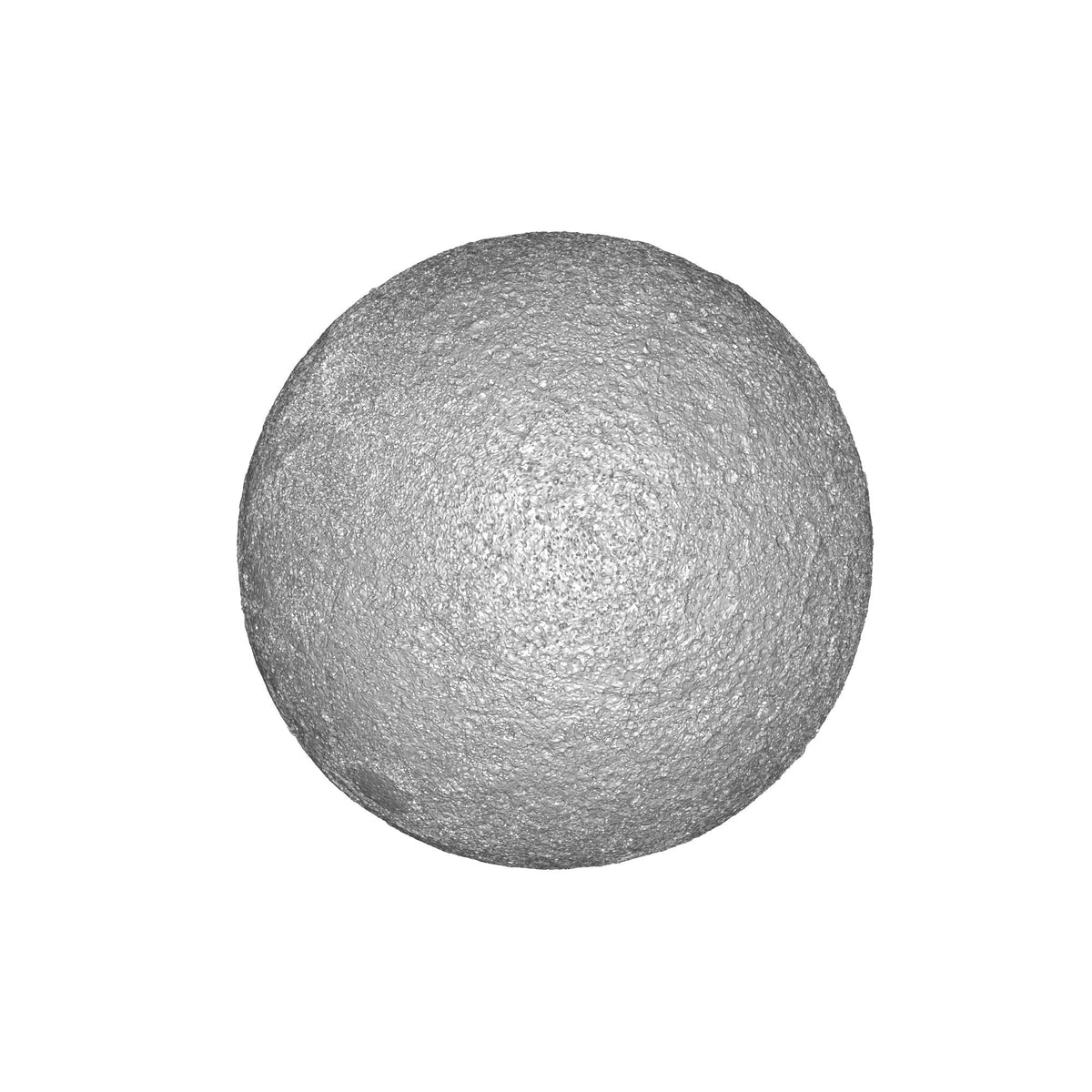 Moon Light Print STL File