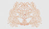 Flower Embroidery Design