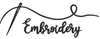 Embroidery Design