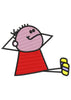 Easyman Embroidery Design