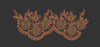 Flower Embroidery Design