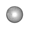 Earth Lamp 3D Print STL File