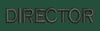 Director Embroidery Design
