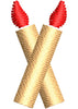 Mishal Embroidery Design